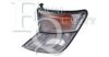 NISSA 26115VB226 Headlight